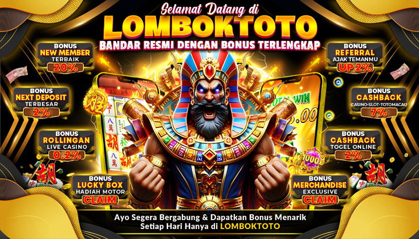 LOMBOKTOTO HS56A copy.jpg