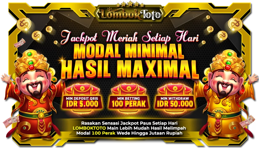 lomboktotoslider4copy-ezgif.com-png-to-webp-converter