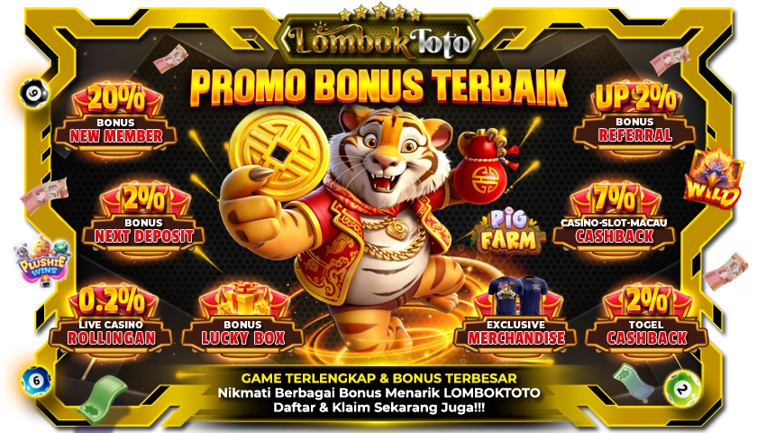 lomboktotoslider7copy-ezgif.com-png-to-webp-converter